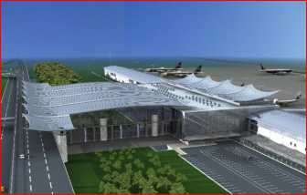 基輔-波里斯珀?duì)枡C(jī)場(chǎng)